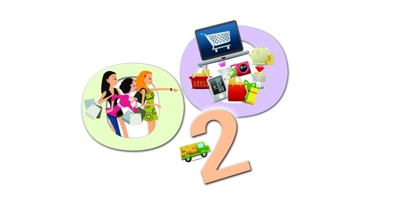 社區(qū)o2o是什么意思？怎么做社區(qū)O2O